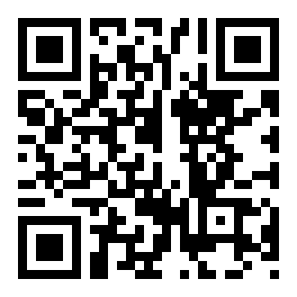 饥荒年间，我靠三宝发家致富