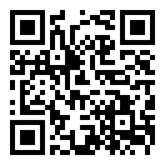 别跪了，请叫我霍太太