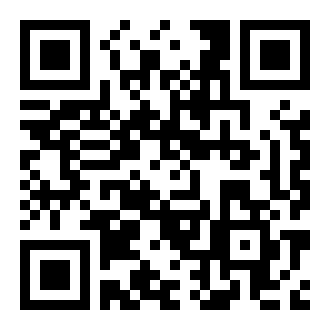 穿越七零这个嫂子会炼丹