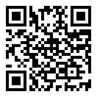 嘘，天黑请动手