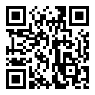 学徒老妈横扫商界