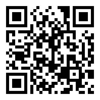 只见梅花不见人