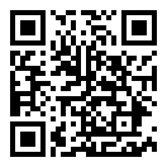 六旬老太定乾坤