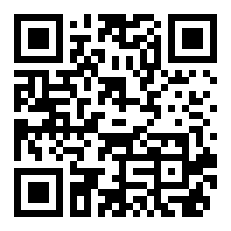 东北姐妹花，穿书撒欢带飞全场