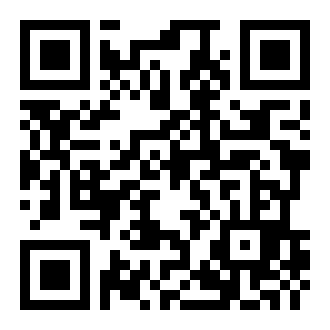 摊牌了，我才是周太太