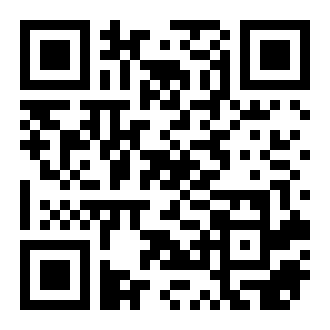 月嫂我专业，发疯你随意