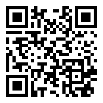 她的好感度，竟能兑换神级技能