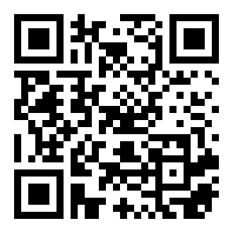 科举：儿啊，光宗耀祖全靠你了