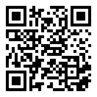 报销风波后，整个公司都慌了