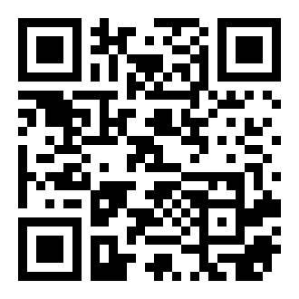 不给我游戏差评,你不准玩