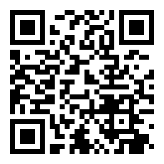 出狱归来，渣男靠边站