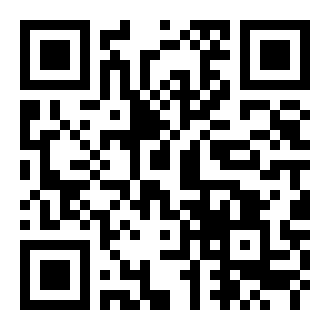 监控被挡，回家后老婆慌了