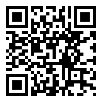 离婚后，软饭前夫竟封神了