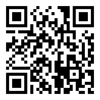 三岁半带系统:爹爹,我要当女帝