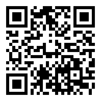 意外求婚，宝藏老公将我宠上天