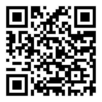 她的黑玫瑰刺向白月光