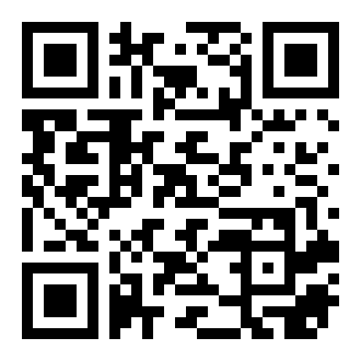 我在乡下挺好的