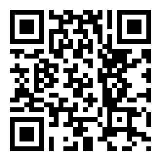 祖传易孕我成了豪门团宠