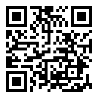 状元为母雪沉冤