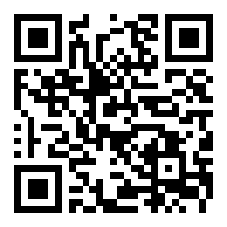 她在八零乘风起