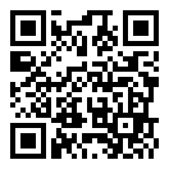 小乞丐与太子爷的黑卡