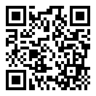 侯府悔哭，假千金是真玄学大佬