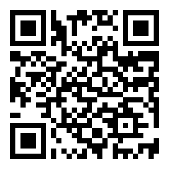 真少爷回归后,嗨翻全场