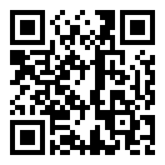 剑斩诸天,我的系统只给反派选项