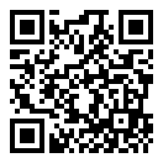 绑定天骄，师妹凝丹我成尊