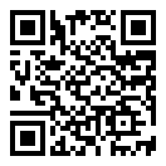 一切从成为太监开始