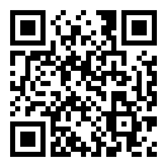 夺嫡惊变，六皇子竟是女儿身