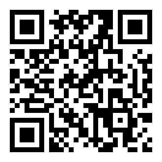 放弃婚姻，系统赠我开挂人生