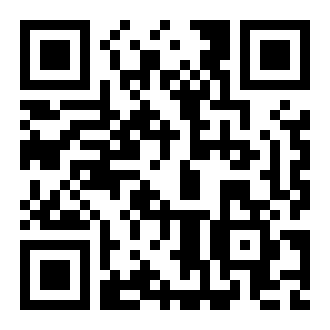 我曾为你奔南赴北