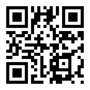 偏心是杀死孩子的刀