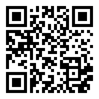 玄学主播，在线攒功德