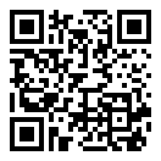 灾荒年，我靠系统养活妻女