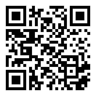 重生后，我们的爱到此为止