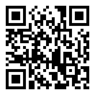 假死后,我撕了替身的剧本