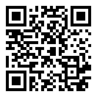 回到校园校花跟我瞎忙闯职场