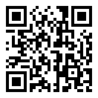 魂穿少女,我重养两大儿