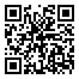 揣双胎带灵泉资本小姐闯大院