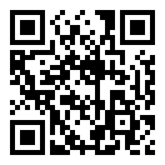 衣带渐宽终不悔