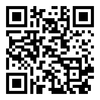 陛下今日又孕吐了