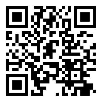 重获新生:母亲的逆袭