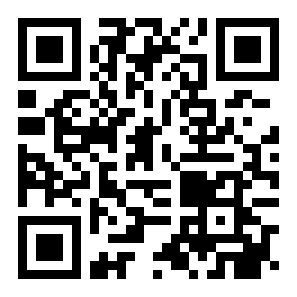 退婚当天,摄政王连夜求入赘