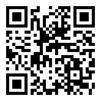 我有一家通灵超市