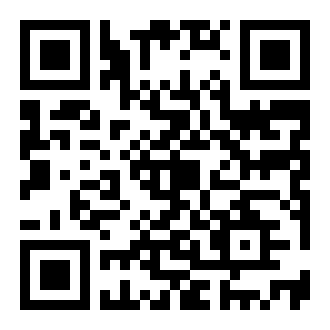 下山即巅峰富婆的救命夫君