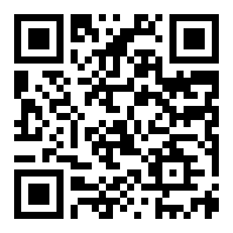 晏总,说好的不近女色呢