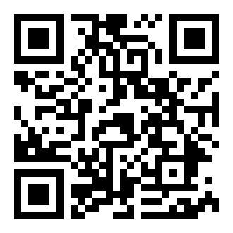 不做牛马后,前妻找上门了