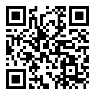 我的隐婚老婆是医神